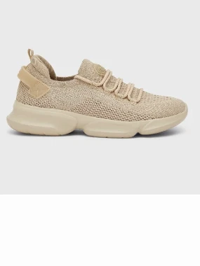 Scholl patike CAMDEN sand 