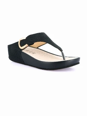 GRUNLAND DIRA-CRNA PAPUČA