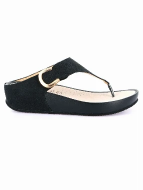 GRUNLAND DIRA-CRNA PAPUČA