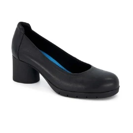 Scholl cipele ELODIE-CRNE