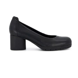 Scholl cipele ELODIE-CRNE