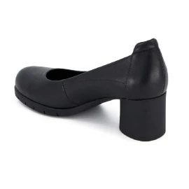 Scholl cipele ELODIE-CRNE