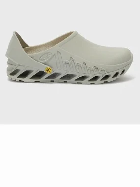 Scholl klompe EVOFLEX SIVE KLOMPE PATIKE