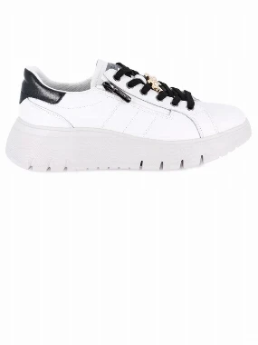 GRUNLAND PATIKE M4 SEVA BELE 