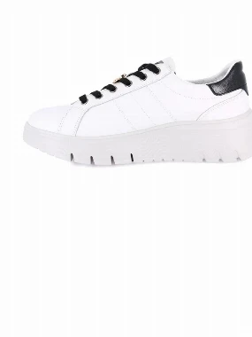 GRUNLAND PATIKE M4 SEVA BELE 