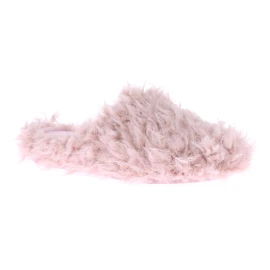 GRUNLAND papuče CI 2588 roze