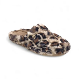 GRUNLAND papuče CI2585