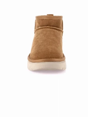 GRUNLAND ČIZME CHOT 1804 CUOIO