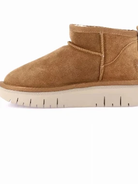 GRUNLAND ČIZME CHOT 1804 CUOIO