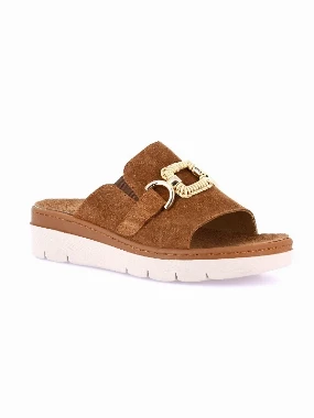 GRUNLAND MOLL68-BRAON PAPUČA