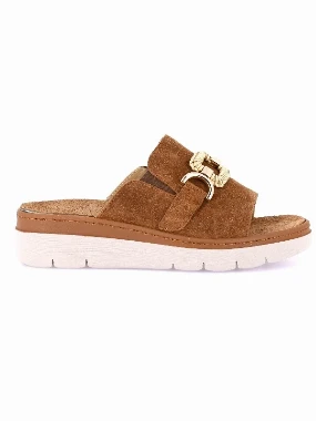 GRUNLAND MOLL68-BRAON PAPUČA