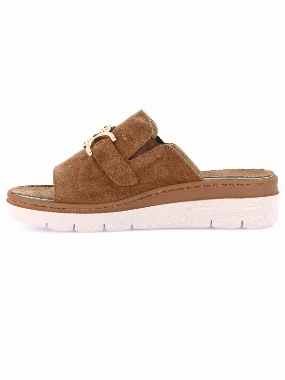 GRUNLAND MOLL68-BRAON PAPUČA