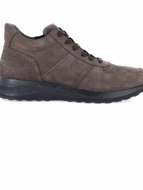 GRUNLAND PATIKE 1844 BRAON