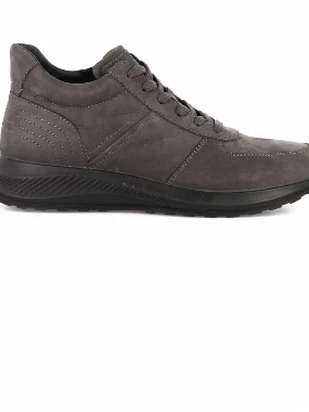 GRUNLAND PATIKE 1844 SIVE