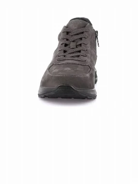 GRUNLAND PATIKE 1844 SIVE