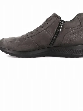 GRUNLAND PATIKE 1844 SIVE