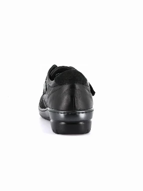 GRUNLAND NILE68-CRNE CIPELE