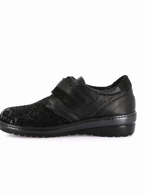 GRUNLAND NILE68-CRNE CIPELE