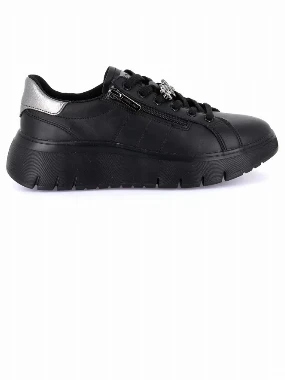 GRUNLAND PATIKE M4 SEVA CRNE