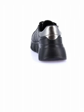 GRUNLAND PATIKE M4 SEVA CRNE