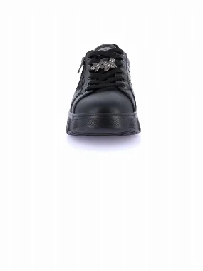 GRUNLAND PATIKE M4 SEVA CRNE