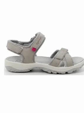 IMAC sandale 559240-SIVE