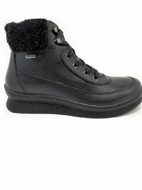 IMAC CIPELE CRNE 856668