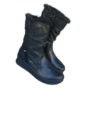 IMAC CIZME ZA SNEG 856708