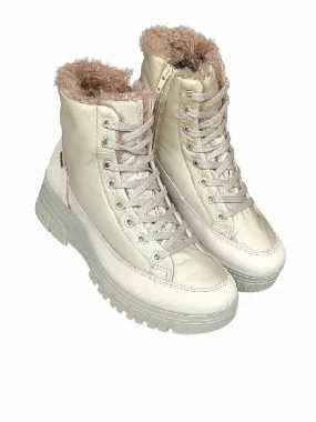 IMAC GLEZNJACA-BEZ 857018