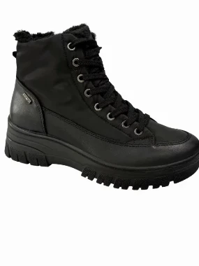 IMAC GLEZNJACA-CRNA  857018