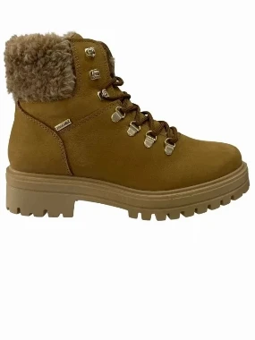 IMAC-ZENSKA GLEZNJACA 857508