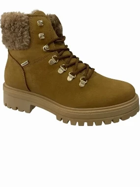 IMAC-ZENSKA GLEZNJACA 857508