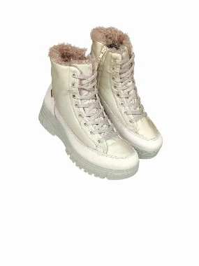 IMAC GLEZNJACA-BEZ 857018