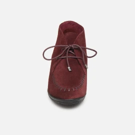 ISSENIA BORDO CIPELA