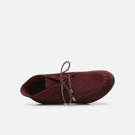 ISSENIA BORDO CIPELA