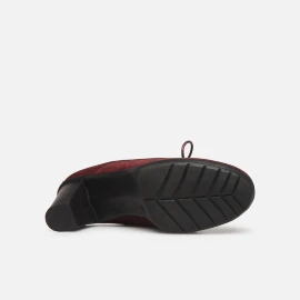 ISSENIA BORDO CIPELA