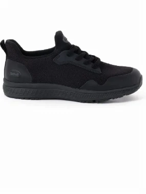 JUMP PRO SOCK PATIKE ZA PROFESIONALCE