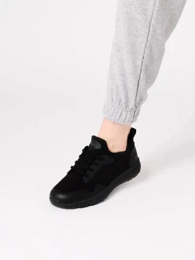 JUMP PRO SOCK PATIKE ZA PROFESIONALCE