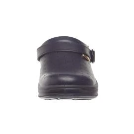 Scholl klompe NEW BONUS plave