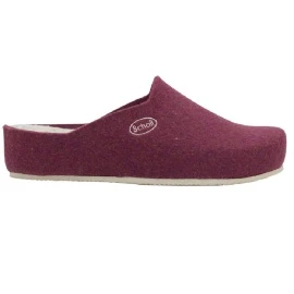 LAYE HIGH-PINK PAPUCE