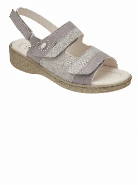 Scholl sandale MARINELLA-sive