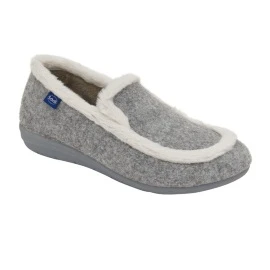 Scholl patofne MILLY SHOE-SIVE