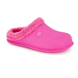 NEEVA-PINK PAPUCE