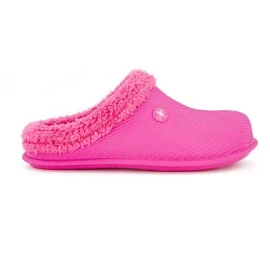 NEEVA-PINK PAPUCE