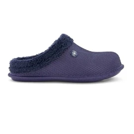 NEEVA-PLAVE PAPUCE