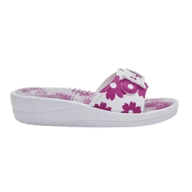 NEW MASSAGE BELO PINK