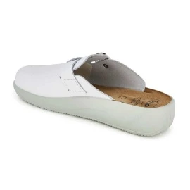 SCHOLL PAPUCE NILLA BUCKLE-BELA 