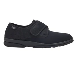 Scholl cipele RHEMES-CRNE