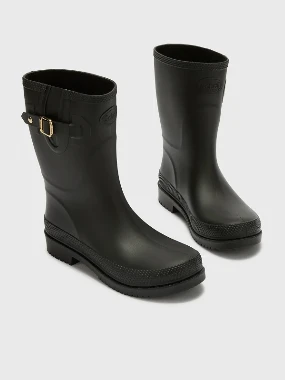 SCHOLL CIZME CHAMBERY-CRNE