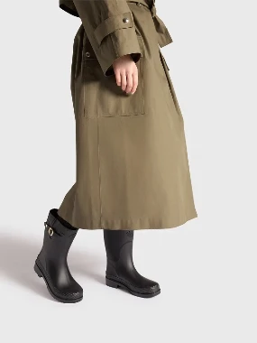 SCHOLL CIZME CHAMBERY-CRNE